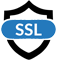 Протокол безопасности SSL