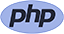 php код